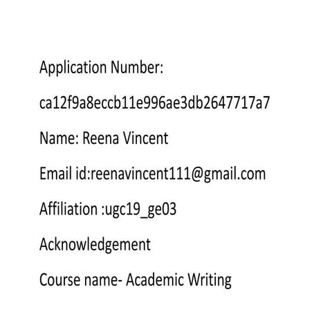 Role of the nurse manager.pdf