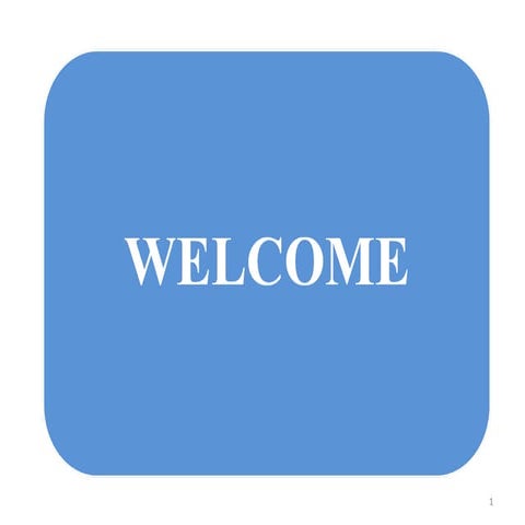 Role of toxins in plant pathogensis