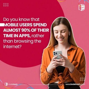 Role of UX/UI Designers Developers