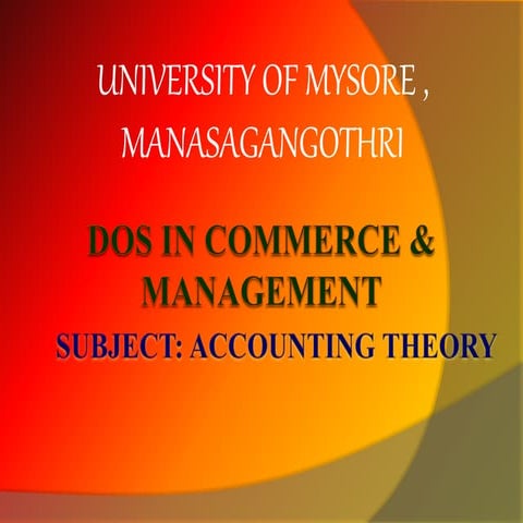 Role of xbrl in business reporting