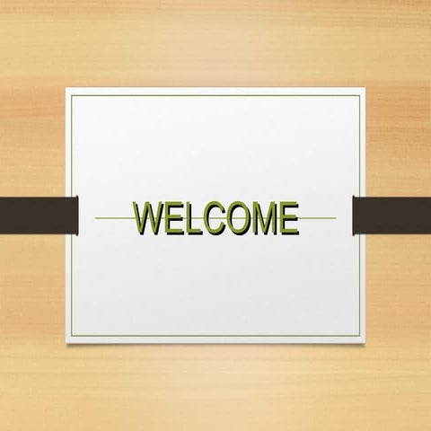 Role of youth leadership by emon