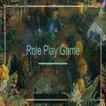 Role play game.pptx