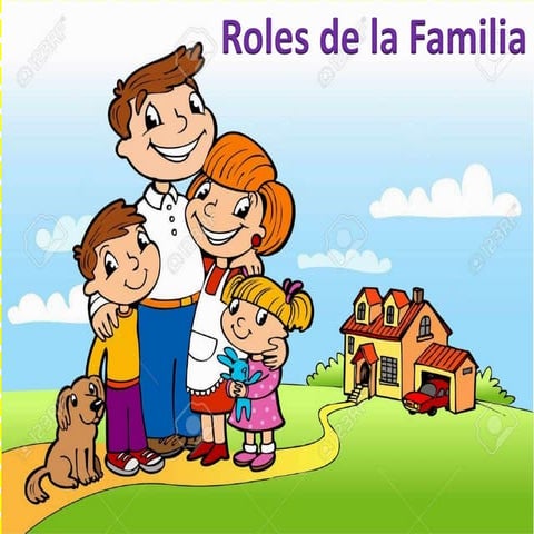 ROLES-DE-LA-FAMILIA.pptx
