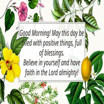 Roles-of-SH-as-a-Managers of learners pptx