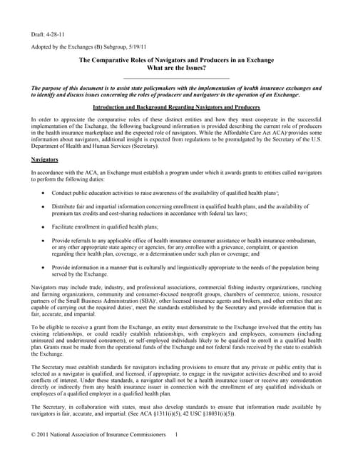 Roles.Agents.Navigators.Play.In.Exchanges.Eba.Article.4.1.11