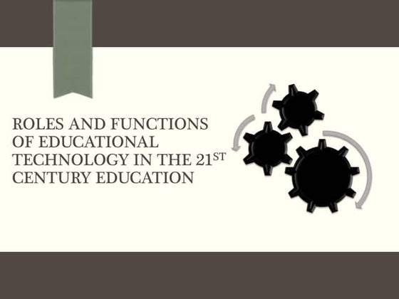 Pedagogy/Definition/Features/Approaches/Types | PPT