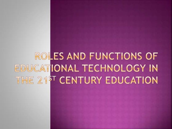 Models of teaching orientation sonali | PPT