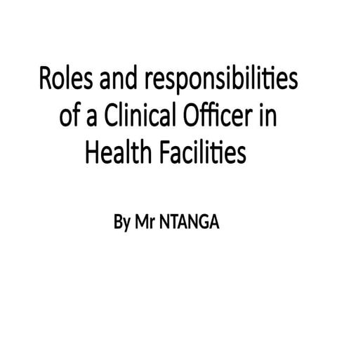 Roles and responsibilities-WPS Office.pptx