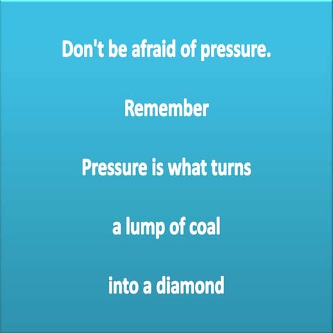 Roles and responsibilities of  regional sales managers