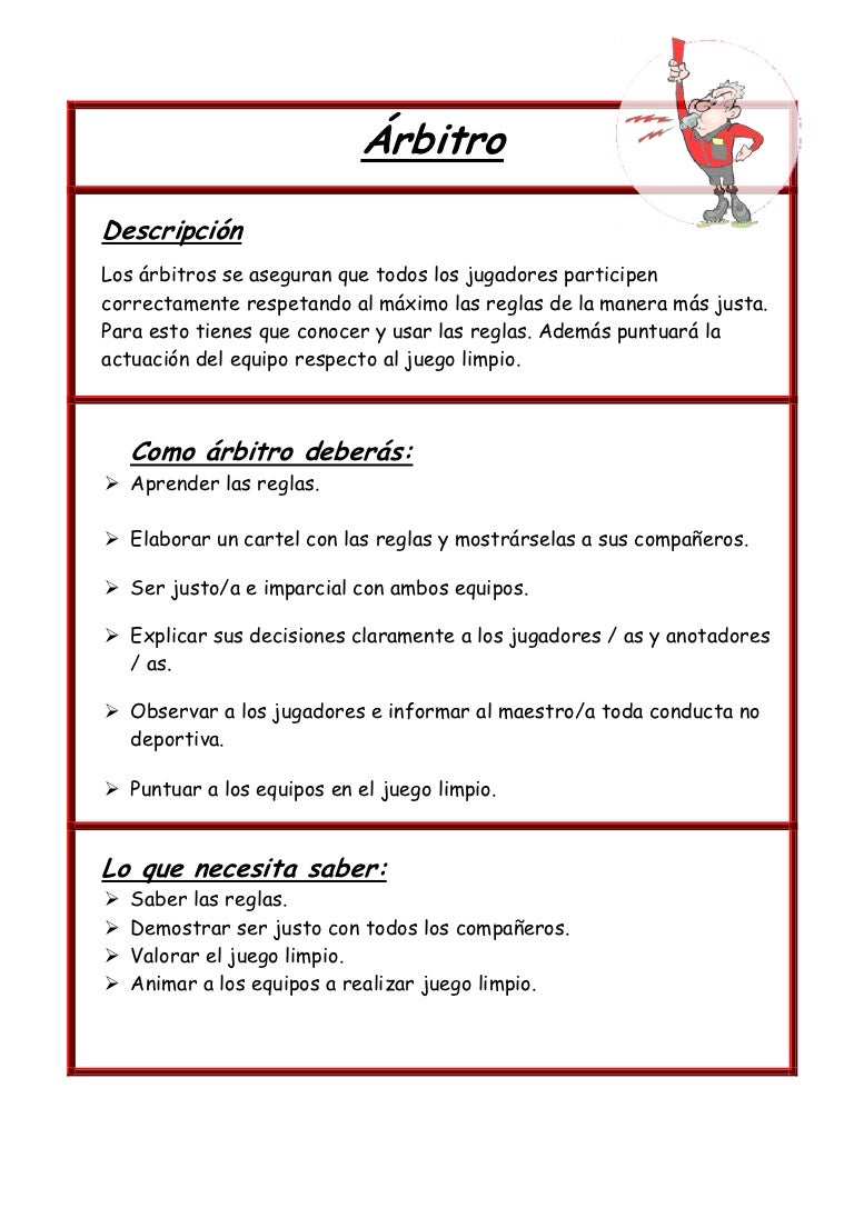 juego de balon prisionero