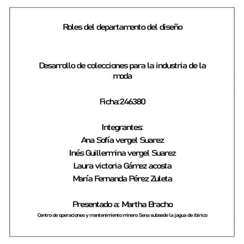 Roles del departamento del diseño.pdf
