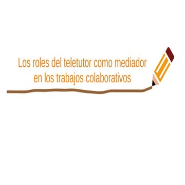 Roles del teletutor en la teleformacion.pdf