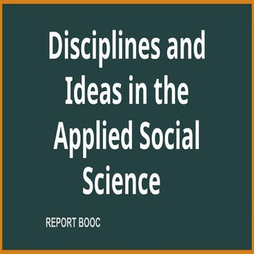 Roles, Functions, and Competencies of Social Workers  .pptx