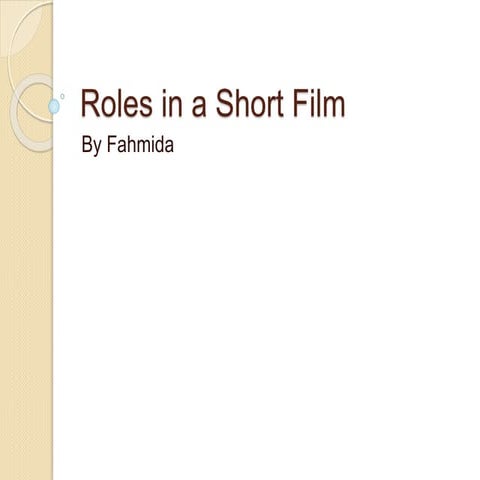 Gim Film Industry Chart