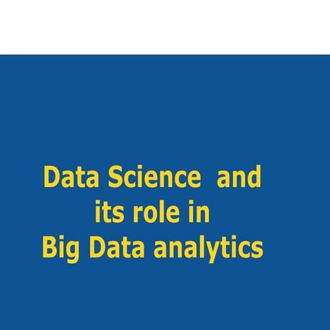 Roles of Datascience.pptx