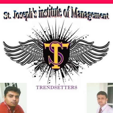 Roles of marketing manager