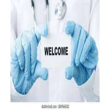 Role od scrub Nurse, anesthesia nurse and circulatory nurse | PPTX