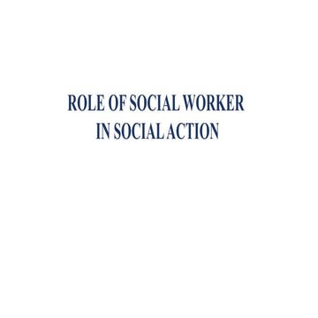 rolesofsocialworkers-150523222500-lva1-app6891 (1).pptx