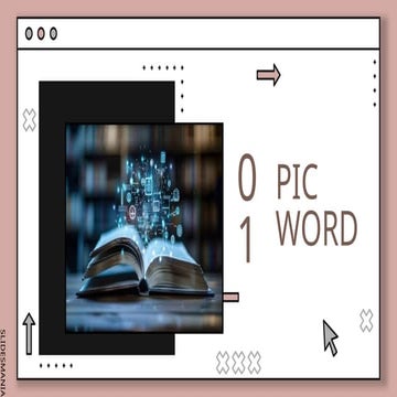 Roles of Technology for Teaching and Learning.pptx