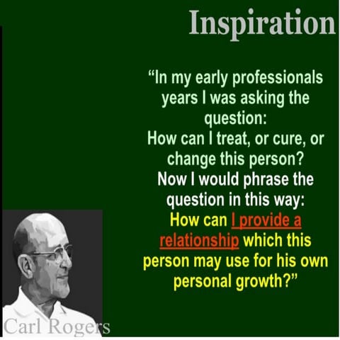 Roles & resposibilities of Teacher for the education