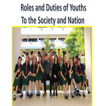 roles youth and publicmindujhihhiuh.pptx