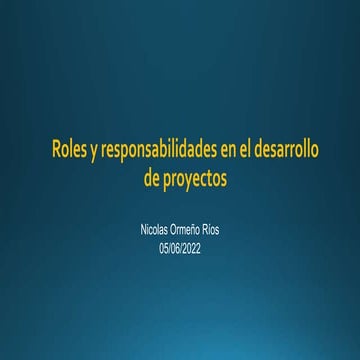Roles Y Responsabilidades.pptx