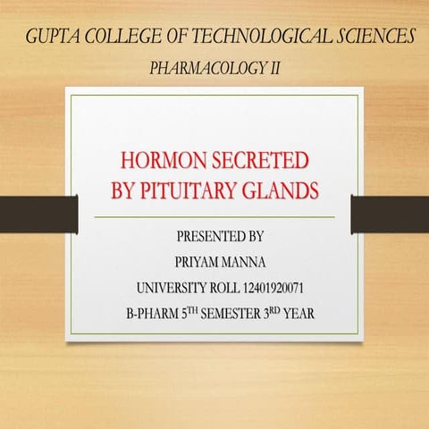 Roll-12401920071,PRIYAM MANNA.pdfbndjdkdmdjdjdjdk