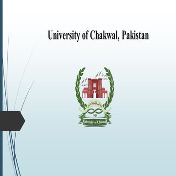 Roll. 28, Hyperthyroidism-1.pdf