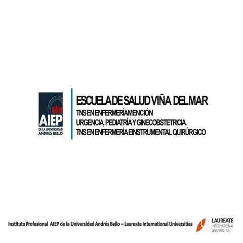 ley 19496 presentación power point...... | PPTX