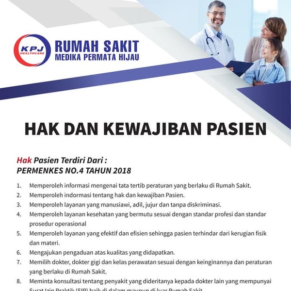 pp Hak dan kewajiban pasien, isi rekam medik,soap.pptx