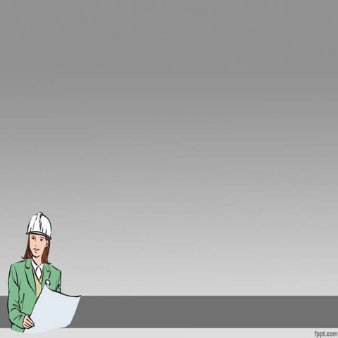 construction equipment(VIBRATOR)