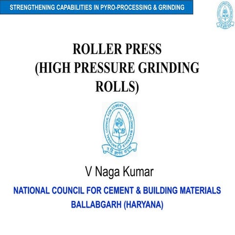 Roller Press.pdf Srinivas nerella HPGR.pdf