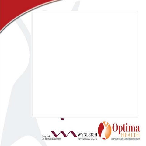 Rolling HIP Presentation