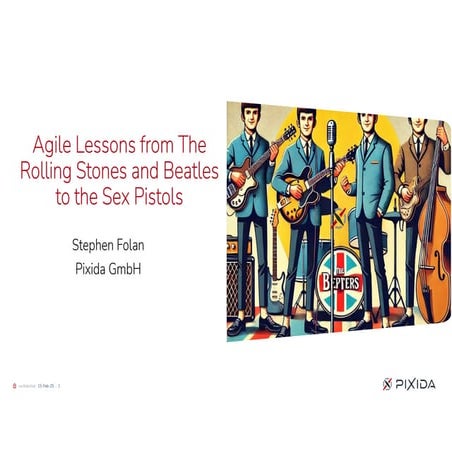 AAC2025_ Folan_Agile Lessons from the Rolling Stones and Beatles.pdf