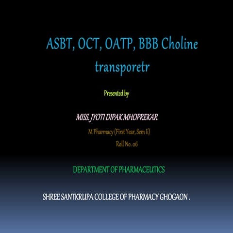 COMPUTER  AIDED DRUG DEVELOPMENT