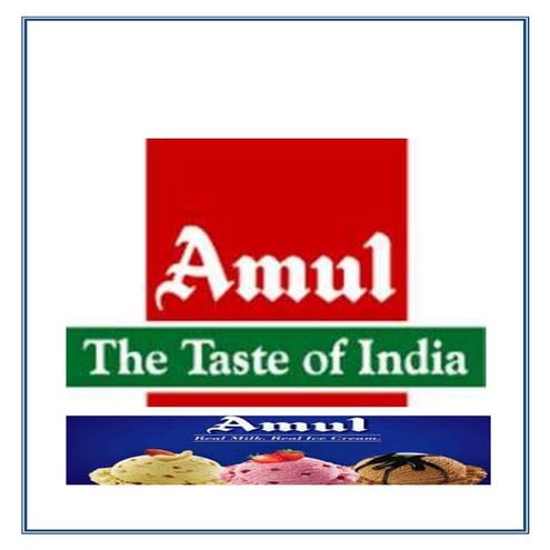 Roll no.12 amul file