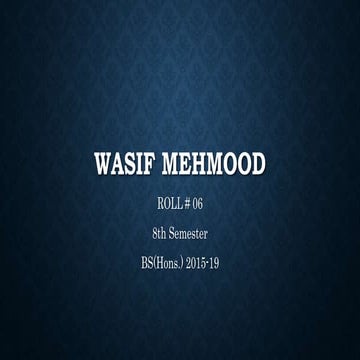 Roll of media in sport