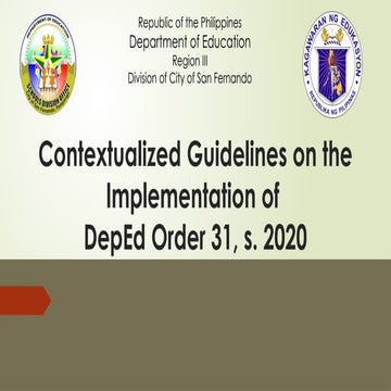 roll_out-on-10_23-2020.pptxb ldgfb knkn k mn