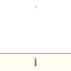 One of my New Favorite Cars