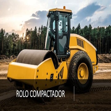 TREINAMENTO SOBRE O ROLO COMPACTADOR.pptx