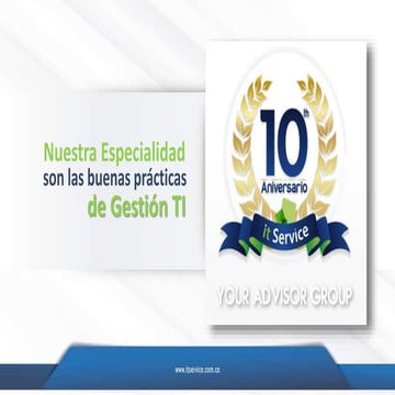 Rol y caracteristicas product owner