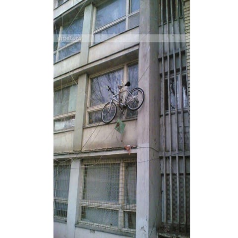 Din seria 'Fascinanta Romanie'