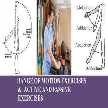 ROM-lecture let examination for teachers