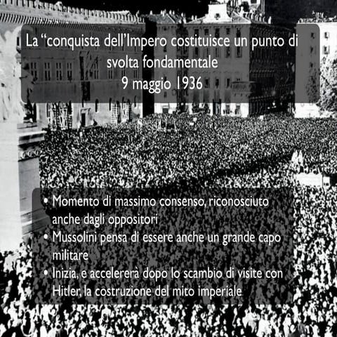 Roma dopo il 1870: Urbanistica e Architettura - Parte 4/4