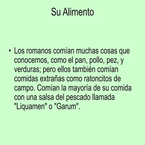 COMIDA Y VESTIMENTA DE LA ANTIGUA ROMA.pdf