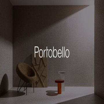 ExpoGestão 2024 - O Futuro do Branding - Romael Soso