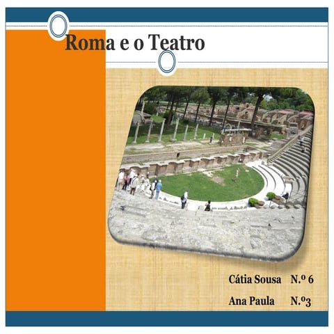 Roma e o teatro ana paula_catia_5_c (1)