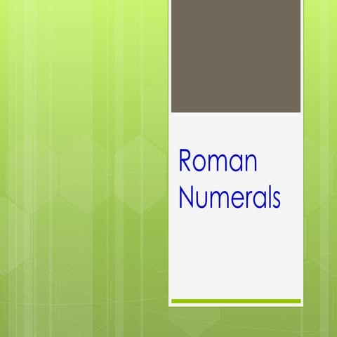 Roman-numeral-powerpoint.pdf