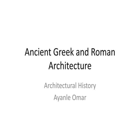ancient-greek-architecture-ppt
