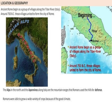 Roman Architecture.pdf Roman Architecture.pdf